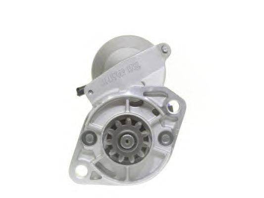 Стартер ALANKO 440333