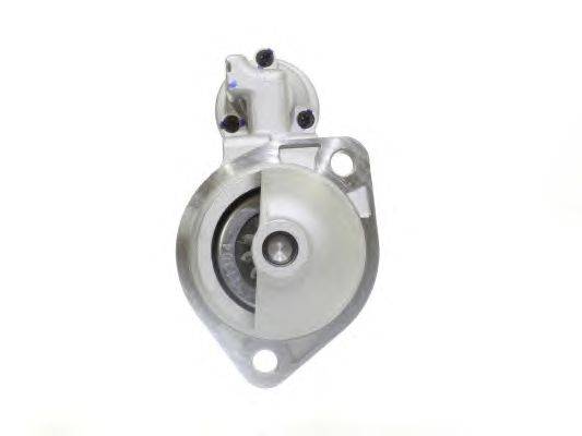 Стартер ALANKO 440677