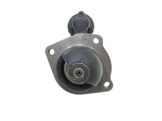 Стартер ALANKO 440740