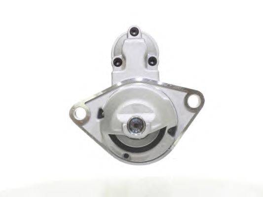 Стартер ALANKO 440905