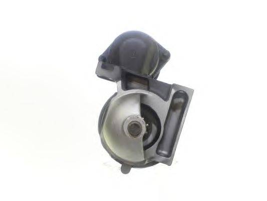 Стартер ALANKO 441009