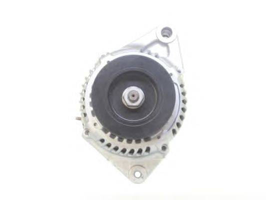 Генератор ALANKO 443238