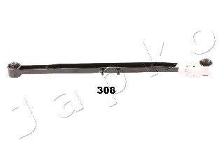 Рычаг независимой подвески колеса, подвеска колеса JAPKO 71308L
