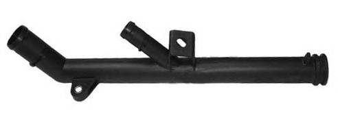 Трубка охлаждающей жидкости VEMA 13393