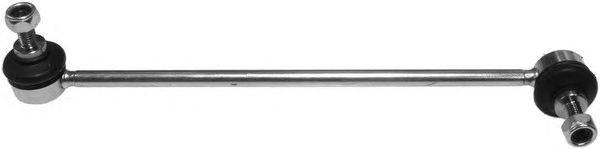 Тяга / стойка, стабилизатор VEMA 22364