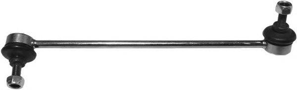 Тяга / стойка, стабилизатор VEMA 25273