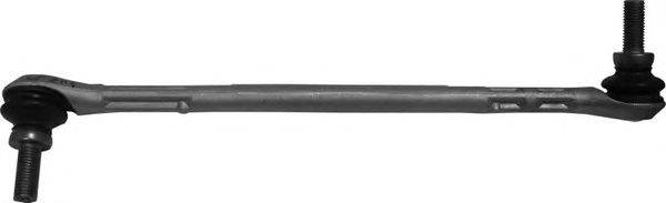 Тяга / стойка, стабилизатор VEMA 26309