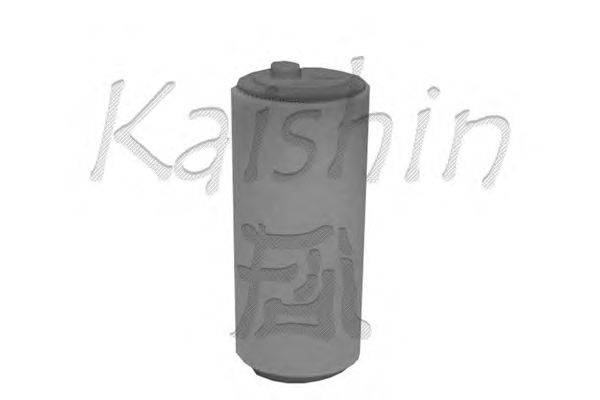 Воздушный фильтр KAISHIN A10116