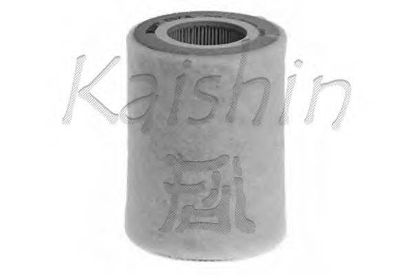Воздушный фильтр KAISHIN A10127