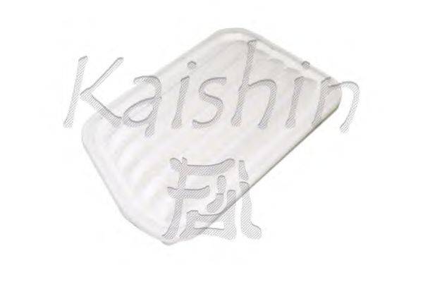 Воздушный фильтр KAISHIN A10211