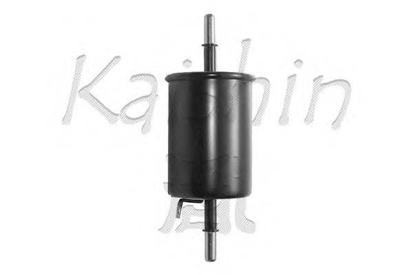 Топливный фильтр KAISHIN FC1015