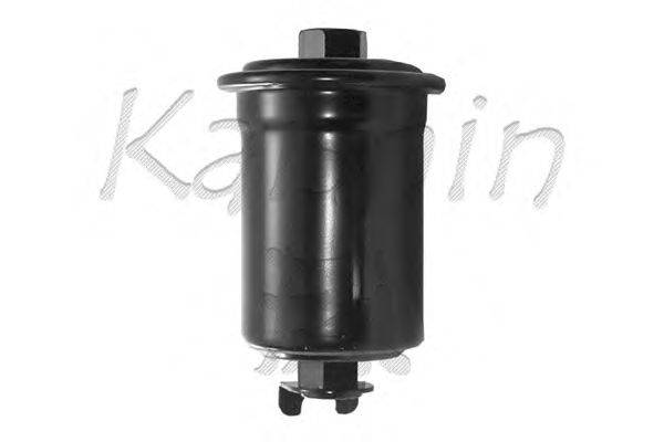 Топливный фильтр KAISHIN FC1055