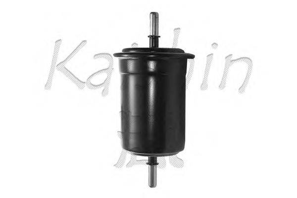 Топливный фильтр KAISHIN FC1063