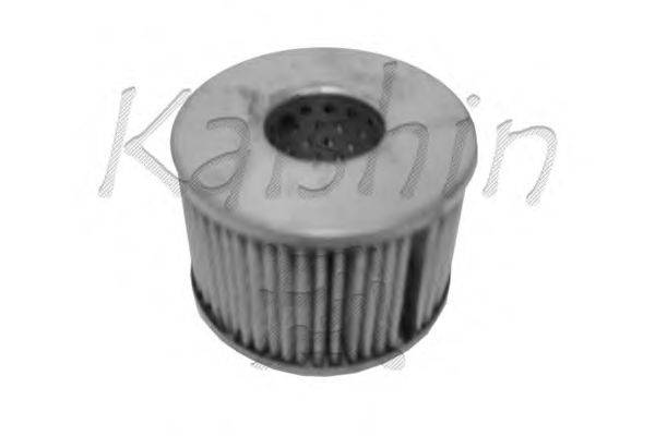 Топливный фильтр KAISHIN FC1150