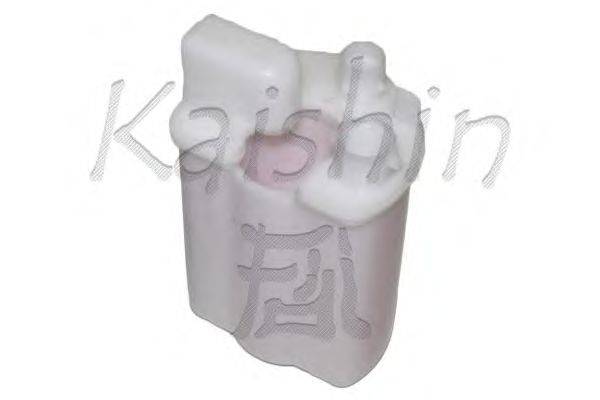 Топливный фильтр KAISHIN FC1244