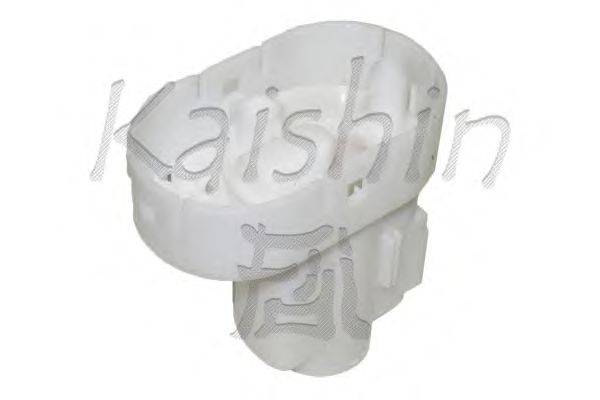 Топливный фильтр KAISHIN FC1255