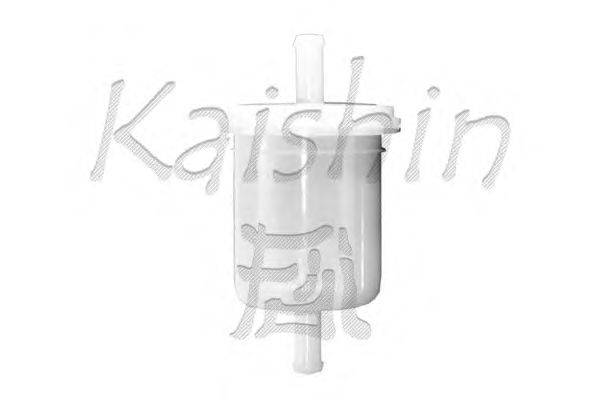 Топливный фильтр KAISHIN FC405