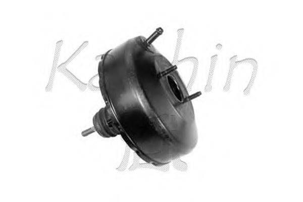 Главный тормозной цилиндр KAISHIN SS001