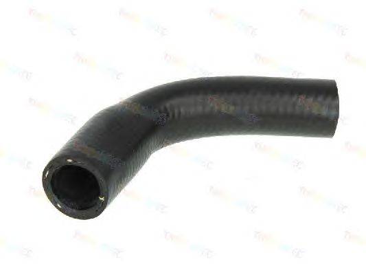 Шланг радиатора THERMOTEC DWD007TT