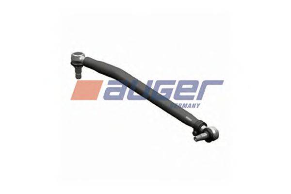 Продольная рулевая тяга AUGER 10081