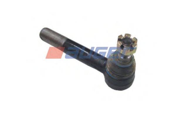 Наконечник поперечной рулевой тяги AUGER 10829