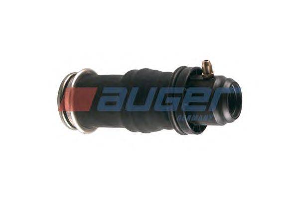 Кожух пневматической рессоры AUGER 20041