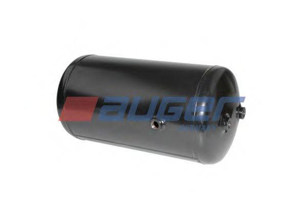 Воздушный баллон, пневматическая система AUGER 21951