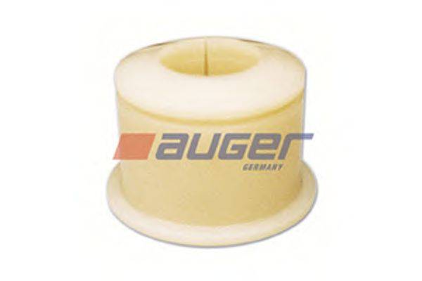 Опора, стабилизатор AUGER 51091