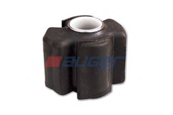 Втулка, подушка кабины водителя AUGER 51353