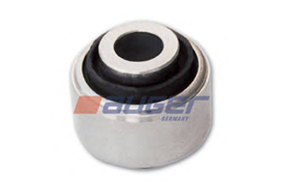 Втулка, стабилизатор AUGER 51409