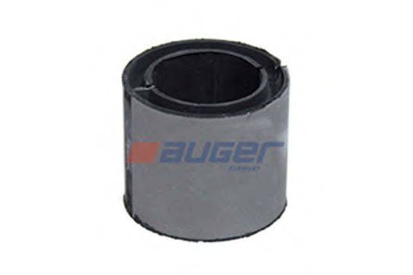 Опора, стабилизатор AUGER 51433