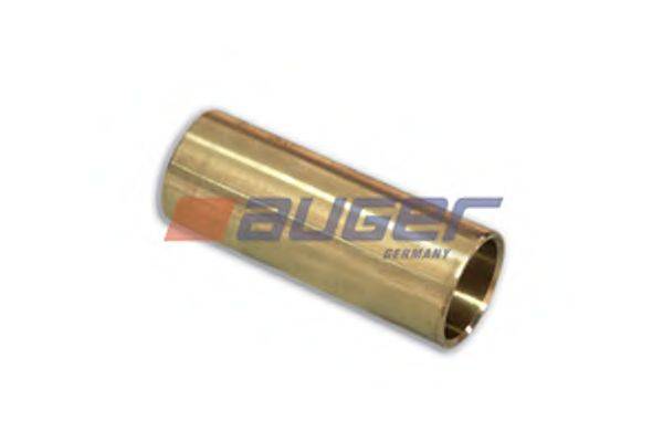 Втулка, листовая рессора AUGER 51472