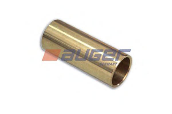 Втулка, листовая рессора AUGER 51475