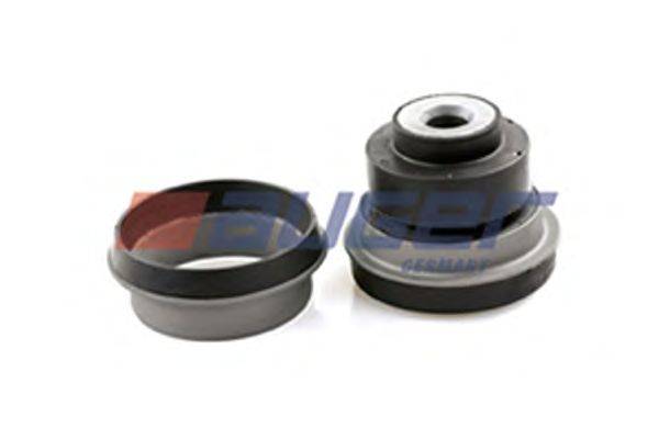 Втулка, подушка кабины водителя AUGER 51507