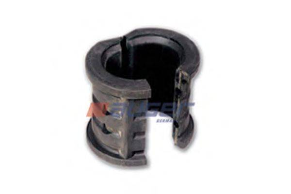 Втулка, стабилизатор AUGER 51581