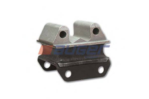 Подвеска, двигатель AUGER 51728