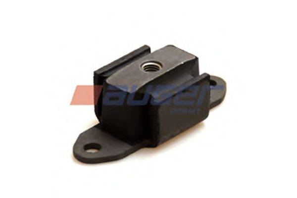 Подвеска, радиатор AUGER 51814