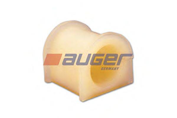 Втулка, стабилизатор AUGER 51941