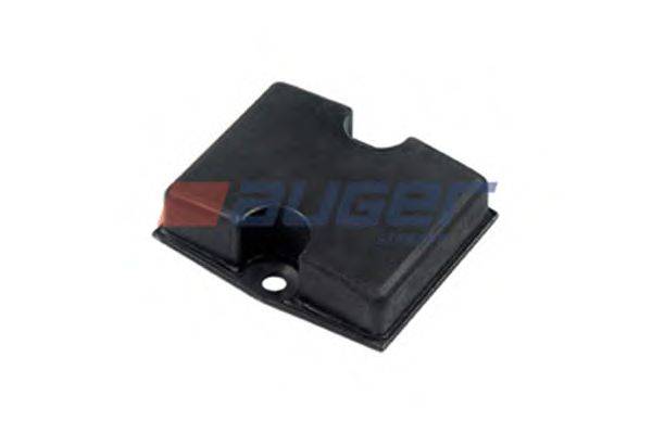 Буфер, амортизация AUGER 51996