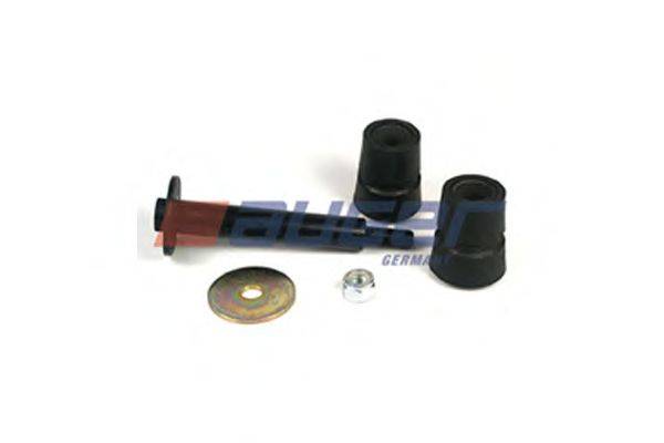 Ремкомплект, палец ушка рессоры AUGER 52264