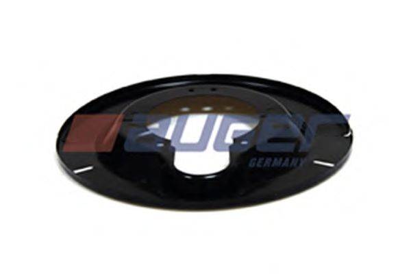 Пыльник/сальник кол.подшипника AUGER 52280