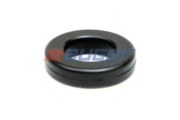 Втулка сцепной петли, прицепное оборудование AUGER 52596