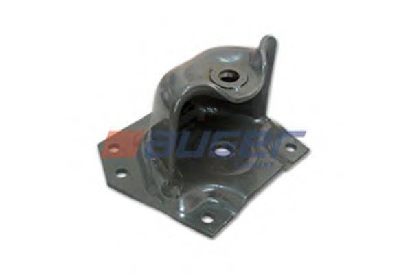 Кронштейн пружины AUGER 52664