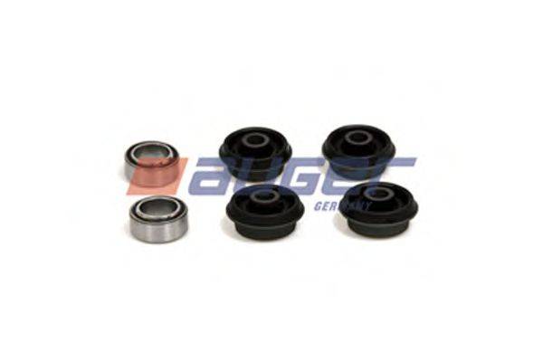 Ремкомплект, стабилизатор кабины водителя AUGER 52783