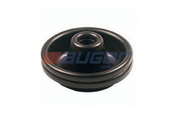 Обшивка рычага переключения AUGER 52845