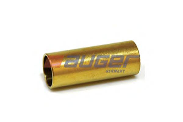 Втулка, листовая рессора AUGER 52985