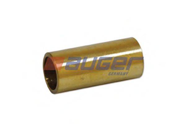 Втулка, листовая рессора AUGER 52988