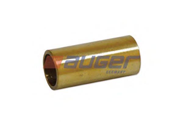 Втулка, листовая рессора AUGER 52990