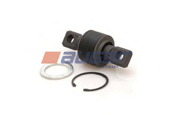 ремонтный комплект, рычаг подвески AUGER 53021