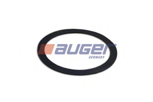Уплотняющее кольцо, ступица колеса AUGER 53060
